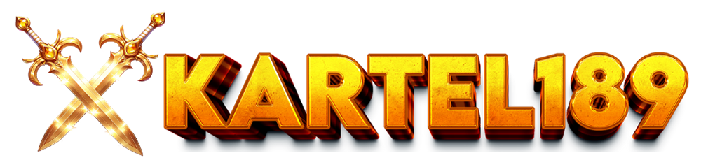 Kartel189 Logo